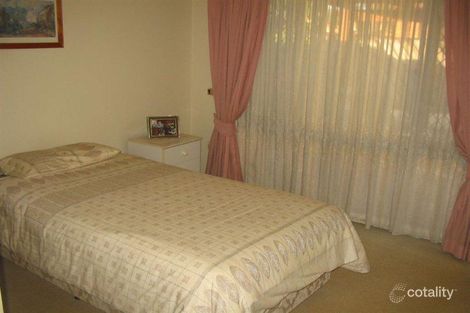 Property photo of 53/172 Barrier Reef Drive Mermaid Waters QLD 4218