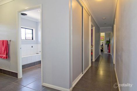 Property photo of 4 Arkendeith Drive Edmonton QLD 4869