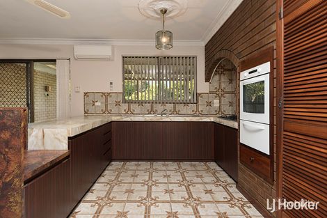 Property photo of 10 Findlay Road Leeming WA 6149
