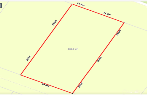 15 Mandjar Lane, Wannanup, WA 6210