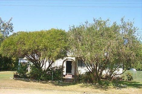 Property photo of 3 Eshmann Street North Mackay QLD 4740