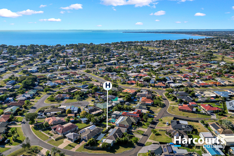 Property photo of 14 Hyperno Road Point Vernon QLD 4655