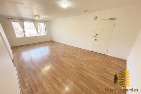 42/58 Orpington St, Ashfield, NSW 2131