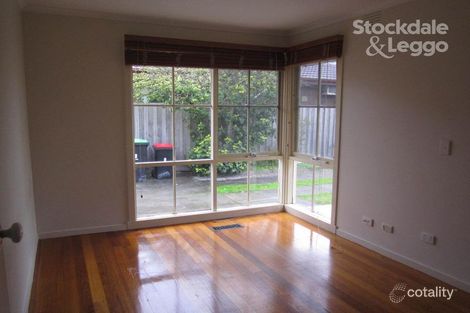 Property photo of 20 Orloff Close Clayton South VIC 3169