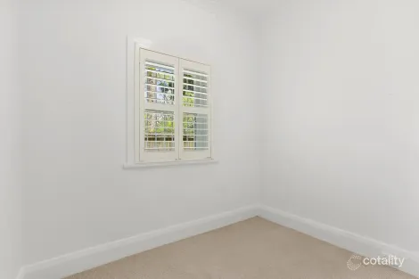 Property photo of 4/453 Glenmore Road Edgecliff NSW 2027