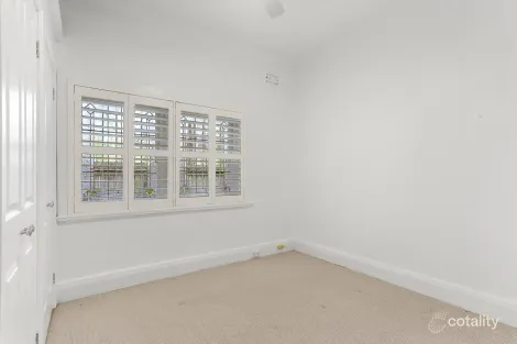 Property photo of 4/453 Glenmore Road Edgecliff NSW 2027