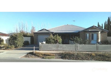 Property photo of 2 Dean Court Mildura VIC 3500