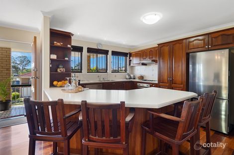 Property photo of 4 Delan Street Chermside West QLD 4032