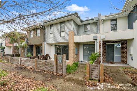 21 Village Walk, Mernda, VIC 3754