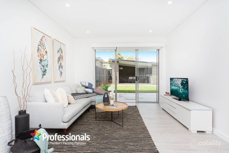 Property photo of 28 Greenway Parade Revesby NSW 2212