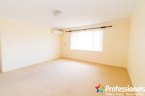 Property photo of 8/52 Myers Street Roselands NSW 2196