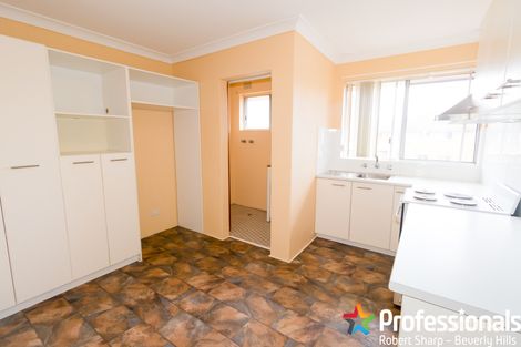 Property photo of 8/52 Myers Street Roselands NSW 2196