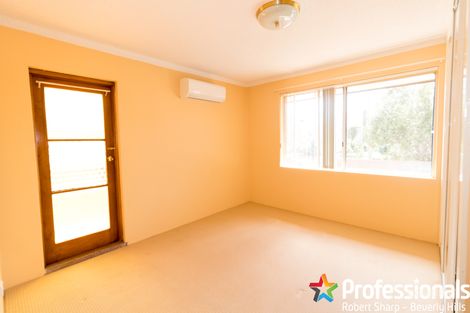 Property photo of 8/52 Myers Street Roselands NSW 2196