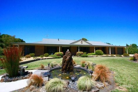 59-61 Neylon St, Cobden, VIC 3266