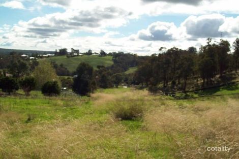 36 Victoria Pde, Donnybrook, WA 6239