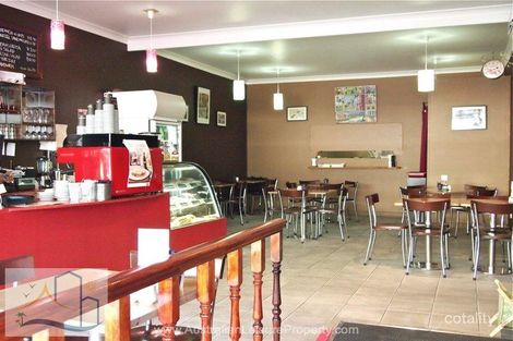 99 New Canterbury Rd, Petersham, NSW 2049