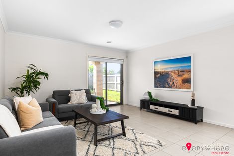 Property photo of 6 Brinkerhoff Crescent Point Cook VIC 3030
