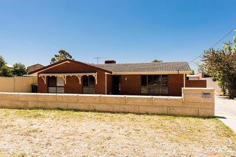 5 Pacific Way, Beldon, WA 6027