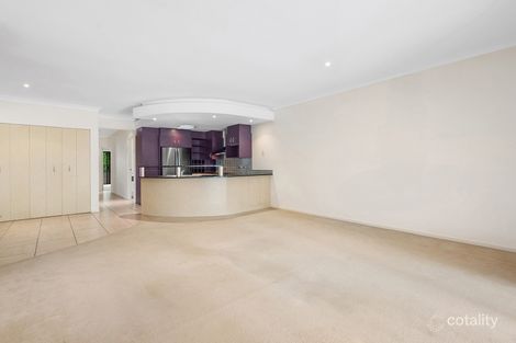 Property photo of 2/19 Depper Street St Lucia QLD 4067