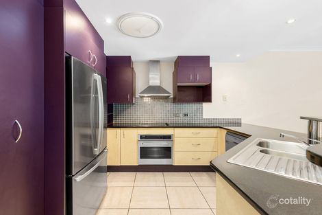 Property photo of 2/19-21 Depper Street St Lucia QLD 4067