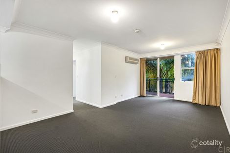 31/9 East Tce, Adelaide, SA 5000