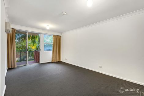 Property photo of 31/9 East Terrace Adelaide SA 5000