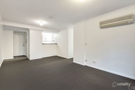Property photo of 31/9 East Terrace Adelaide SA 5000