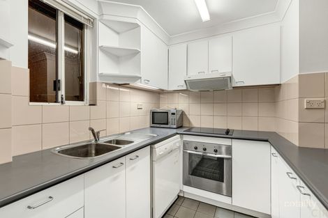 Property photo of 31/9 East Terrace Adelaide SA 5000
