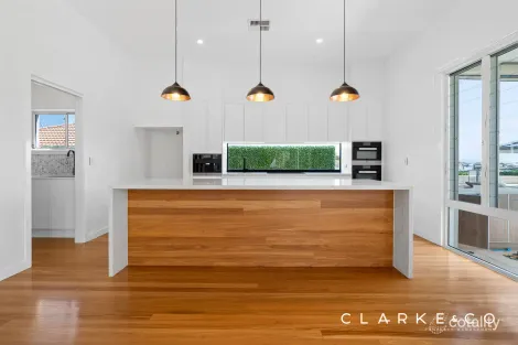 Property photo of 54 Jenna Drive Raworth NSW 2321