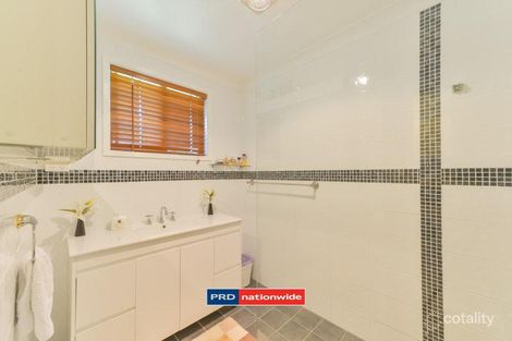 Property photo of 49 Flinders Street Westdale NSW 2340