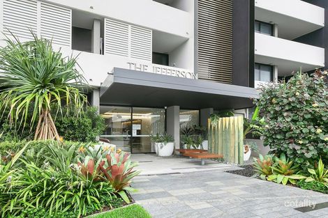 302/60 Jefferson Lane, Palm Beach, QLD 4221