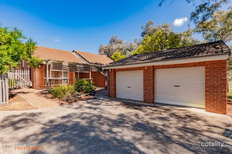 Property photo of 5/27 Crisp Circuit Bruce ACT 2617