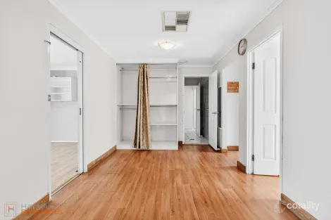 Property photo of 5/27 Crisp Circuit Bruce ACT 2617