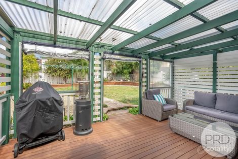 Property photo of 6 Yoora Street Berriedale TAS 7011