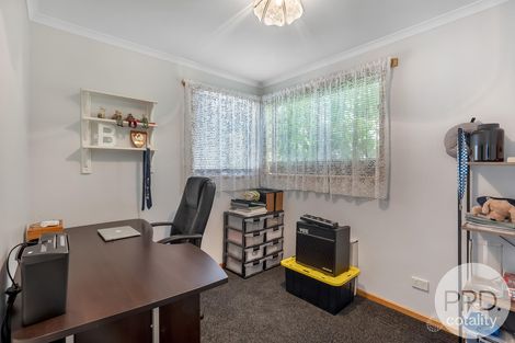 Property photo of 6 Yoora Street Berriedale TAS 7011