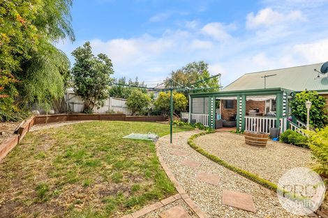 Property photo of 6 Yoora Street Berriedale TAS 7011