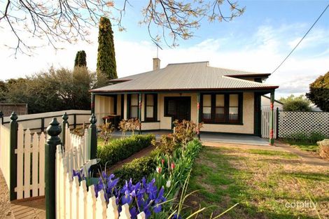 19 New Rd, Nuriootpa, SA 5355