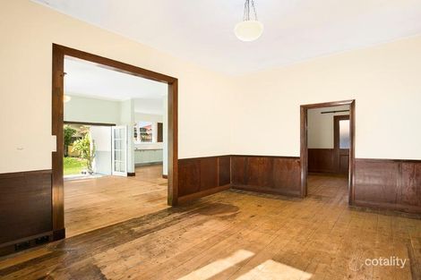 Property photo of 24 William Street Botany NSW 2019