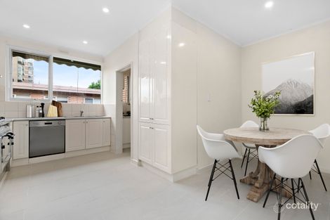 Property photo of 5/11 Woorigoleen Road Toorak VIC 3142