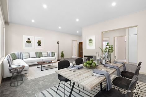 Property photo of 5/11 Woorigoleen Road Toorak VIC 3142