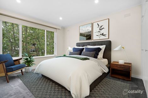 Property photo of 5/11 Woorigoleen Road Toorak VIC 3142