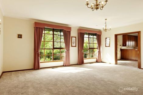 Property photo of 1/10 Johnston Street Ashburton VIC 3147