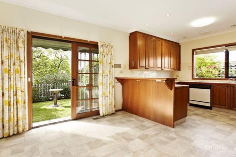 Property photo of 1/10 Johnston Street Ashburton VIC 3147
