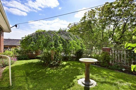 Property photo of 1/10 Johnston Street Ashburton VIC 3147