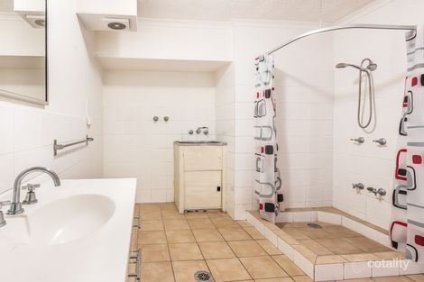 Property photo of 2/2 Arika Avenue Ocean Shores NSW 2483