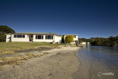Property photo of 6-8 Main Street Manning Point NSW 2430