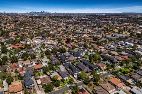 Property photo of 3/102 McMahon Road Reservoir VIC 3073
