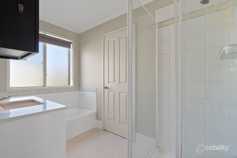 Property photo of 311 Ormond Road Narre Warren South VIC 3805