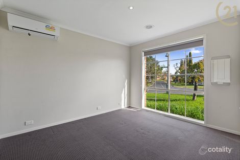 Property photo of 311 Ormond Road Narre Warren South VIC 3805