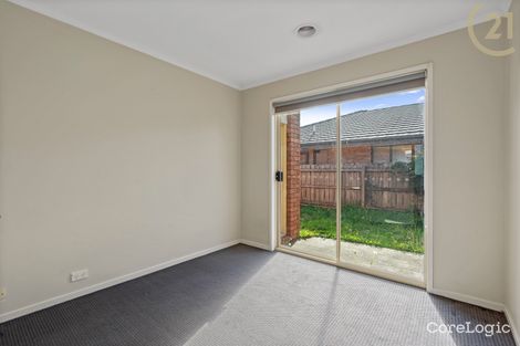 Property photo of 311 Ormond Road Narre Warren South VIC 3805